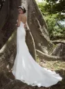 Indrani