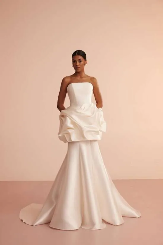 Luz
