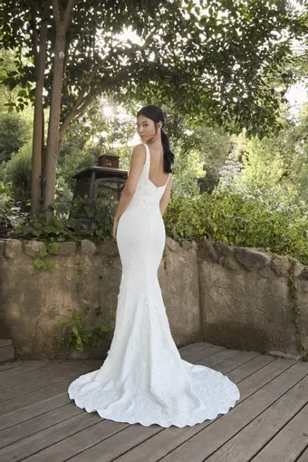 Liana