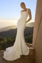 Malibu