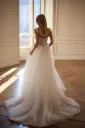 Melisande