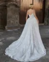 Quielle