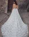 Rina