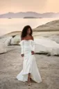 Sofia Milla