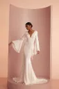 Veil