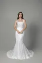 Zita