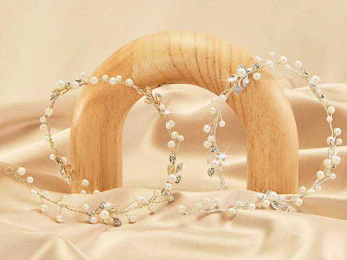 Halo de Pureza
