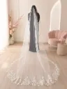Mantilla España