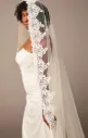 Aura Española