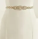 Esencia de Novia