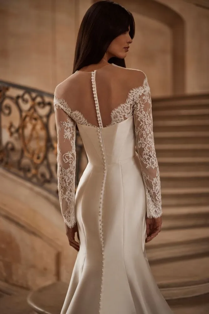Bolero Aldrans