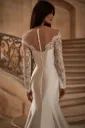 Bolero Aldrans