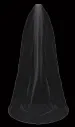 Gota de Rocío