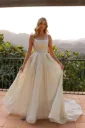 Capri