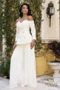Set Novia