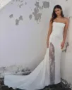 Sabine