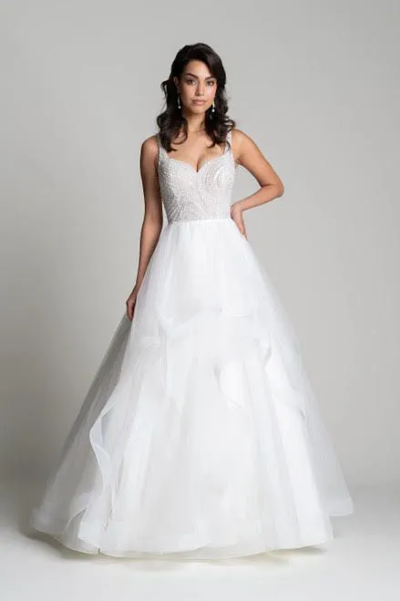 Ana