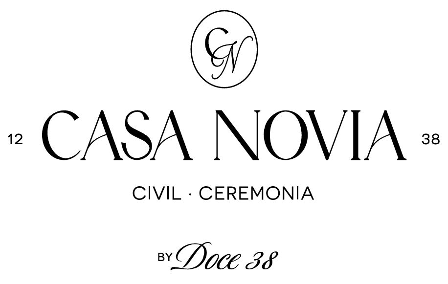 Casa Novia