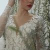 Amanda - Image 3