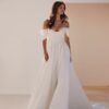 Vestido de Novia Besset