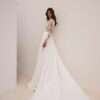 Moreen - Image 2