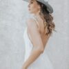 Sirena botón atrás - Image 3