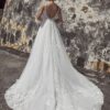 Elham - Image 2