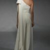 Jumpsuit escote corazon corset - Image 2