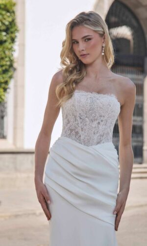 Eira