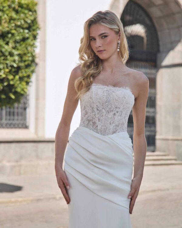 Eira