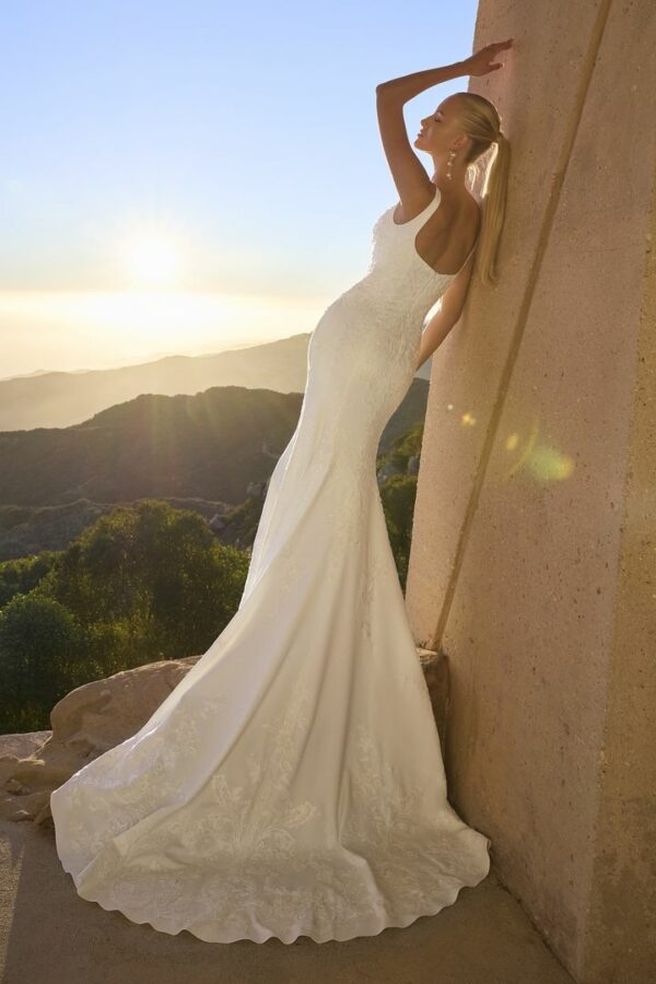 Malibu - Image 2