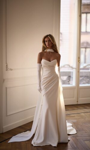 Eirene