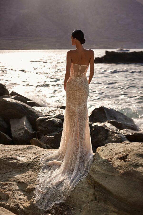 Esmera - Image 3
