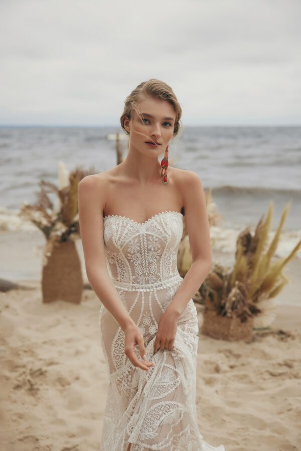 Love story - Image 2