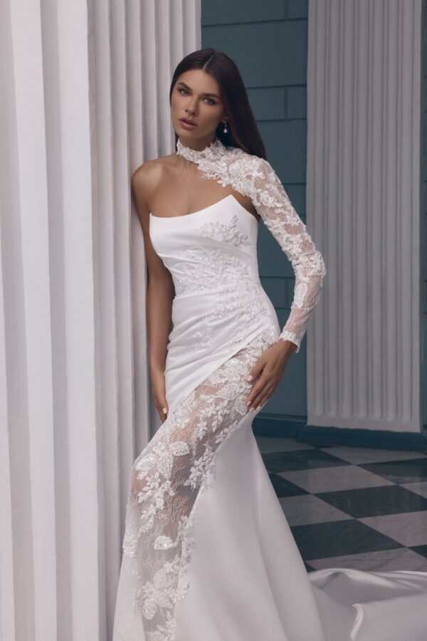 Olympe - Image 3